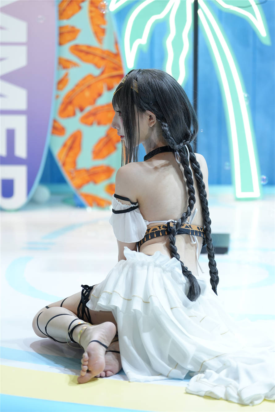 预览 (9).JPG
