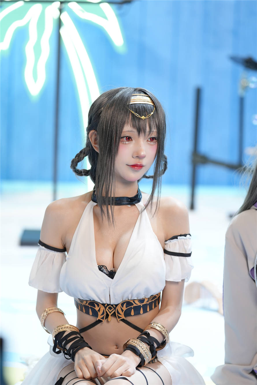 预览 (10).JPG