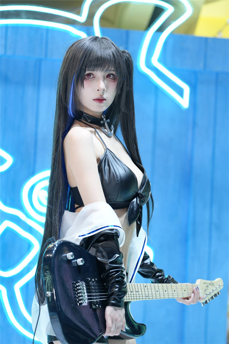 预览 (15).JPG