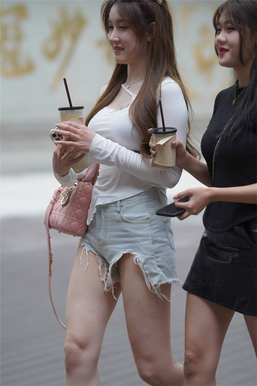 预览 (5).jpg