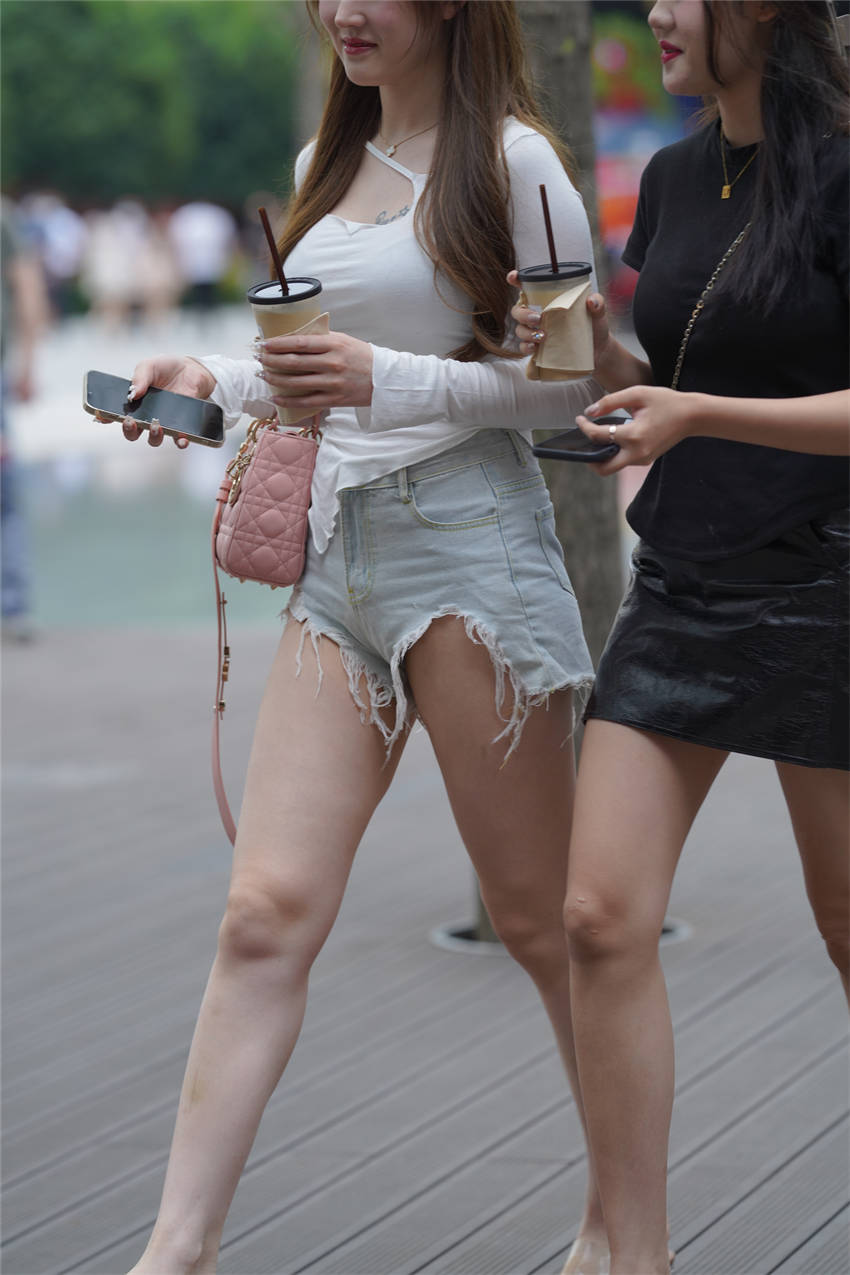 预览 (6).jpg