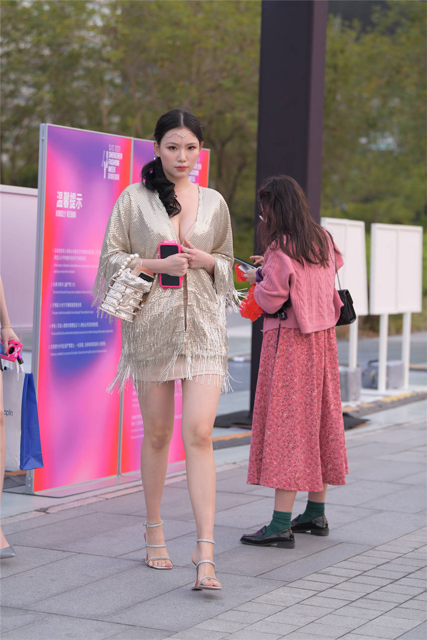 预览 (4).jpg
