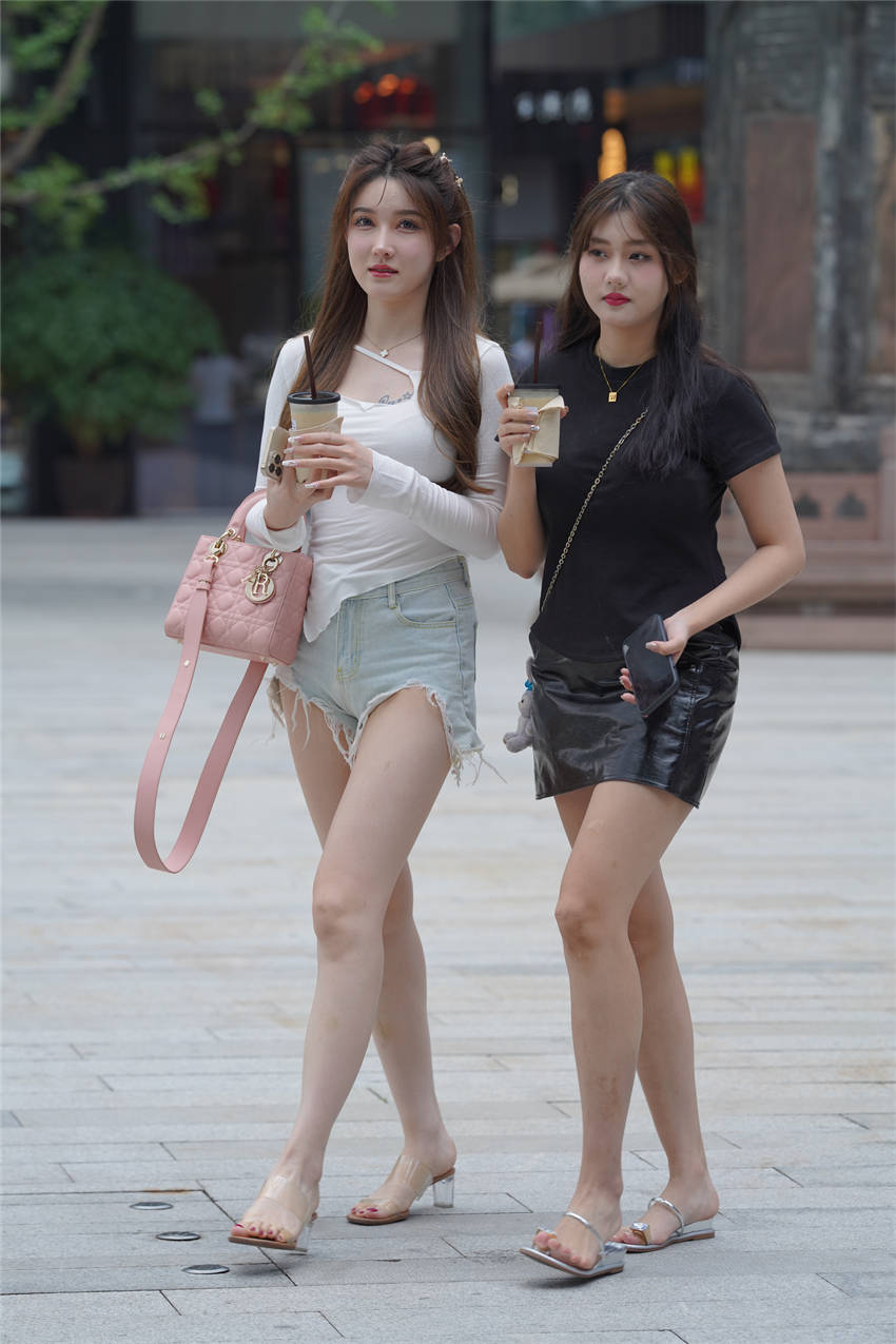 预览 (7).jpg