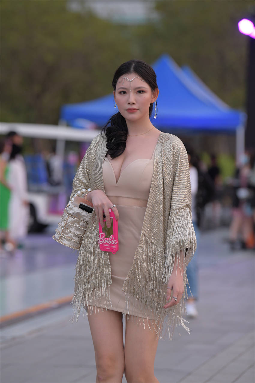 预览 (6).jpg