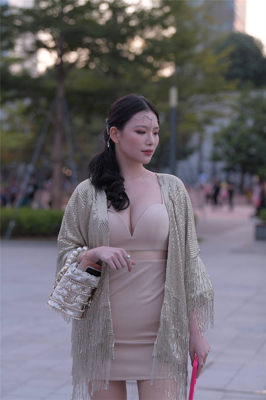 预览 (7).jpg