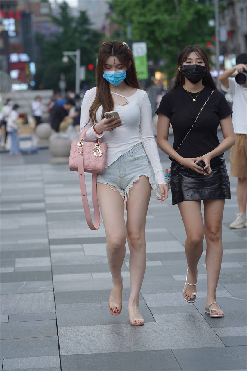 预览 (11).jpg