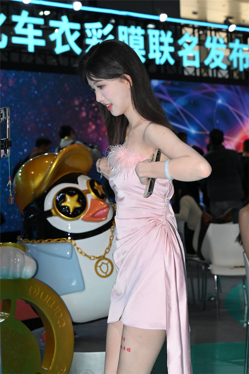 预览2 (1).jpg