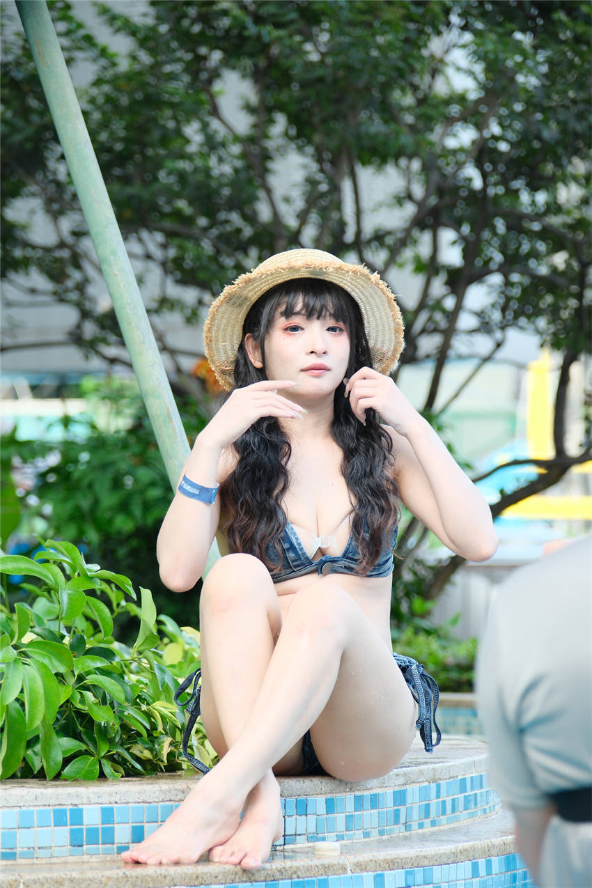 预览 (2).JPG