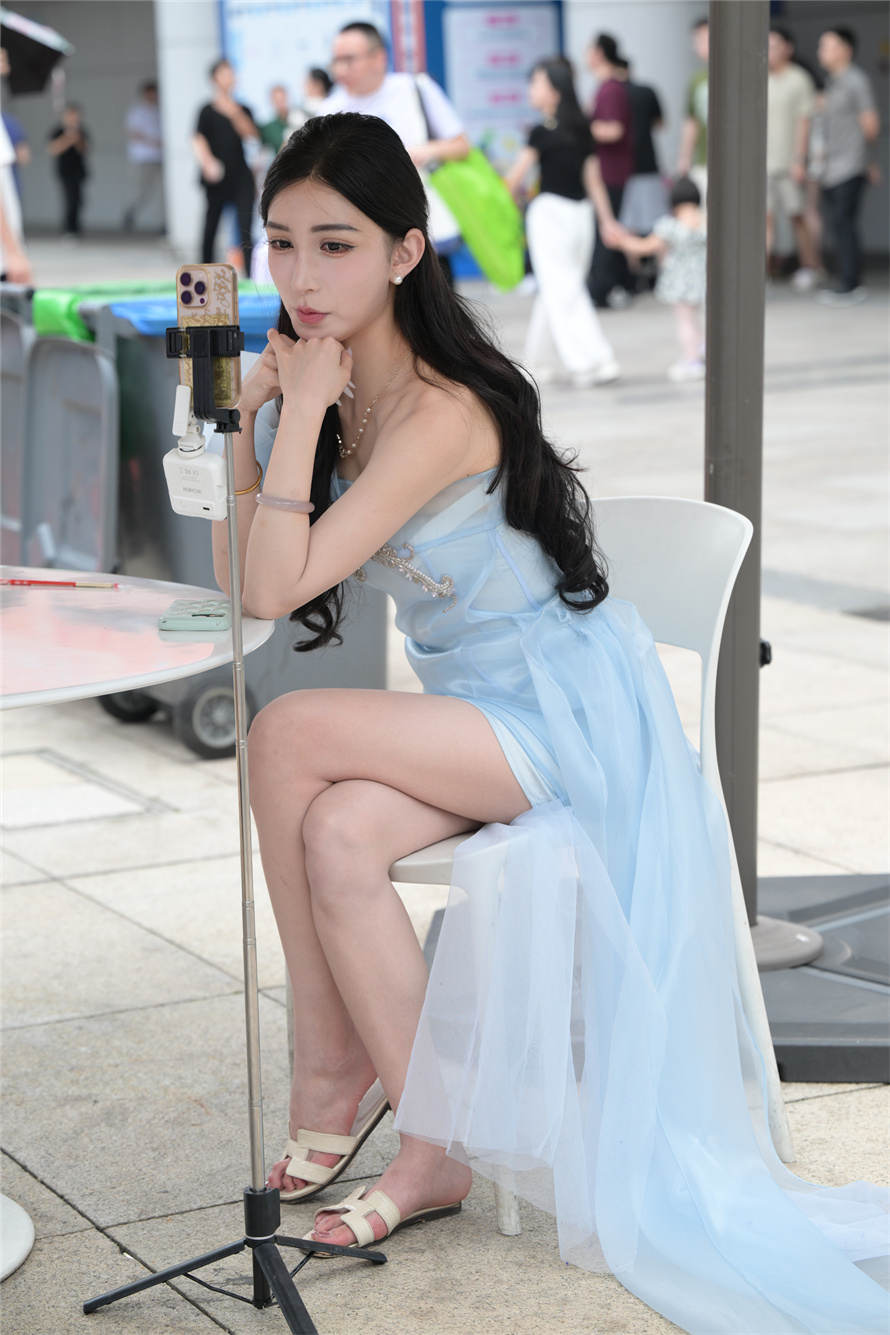 预览 (4).JPG