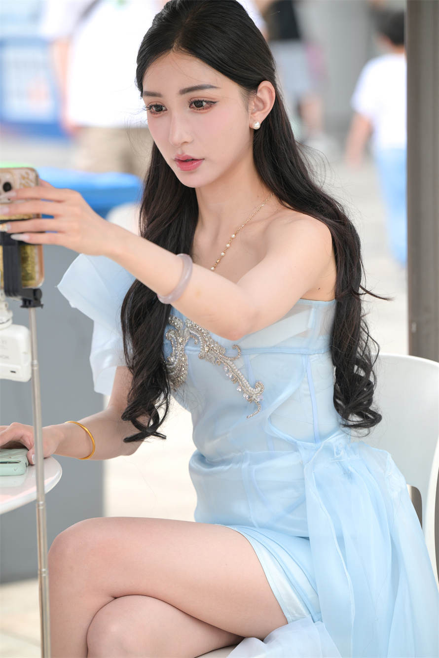 预览 (5).JPG