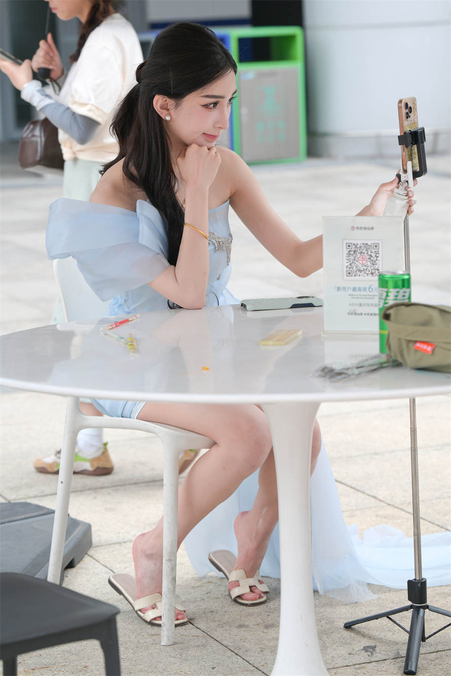 预览 (8).JPG