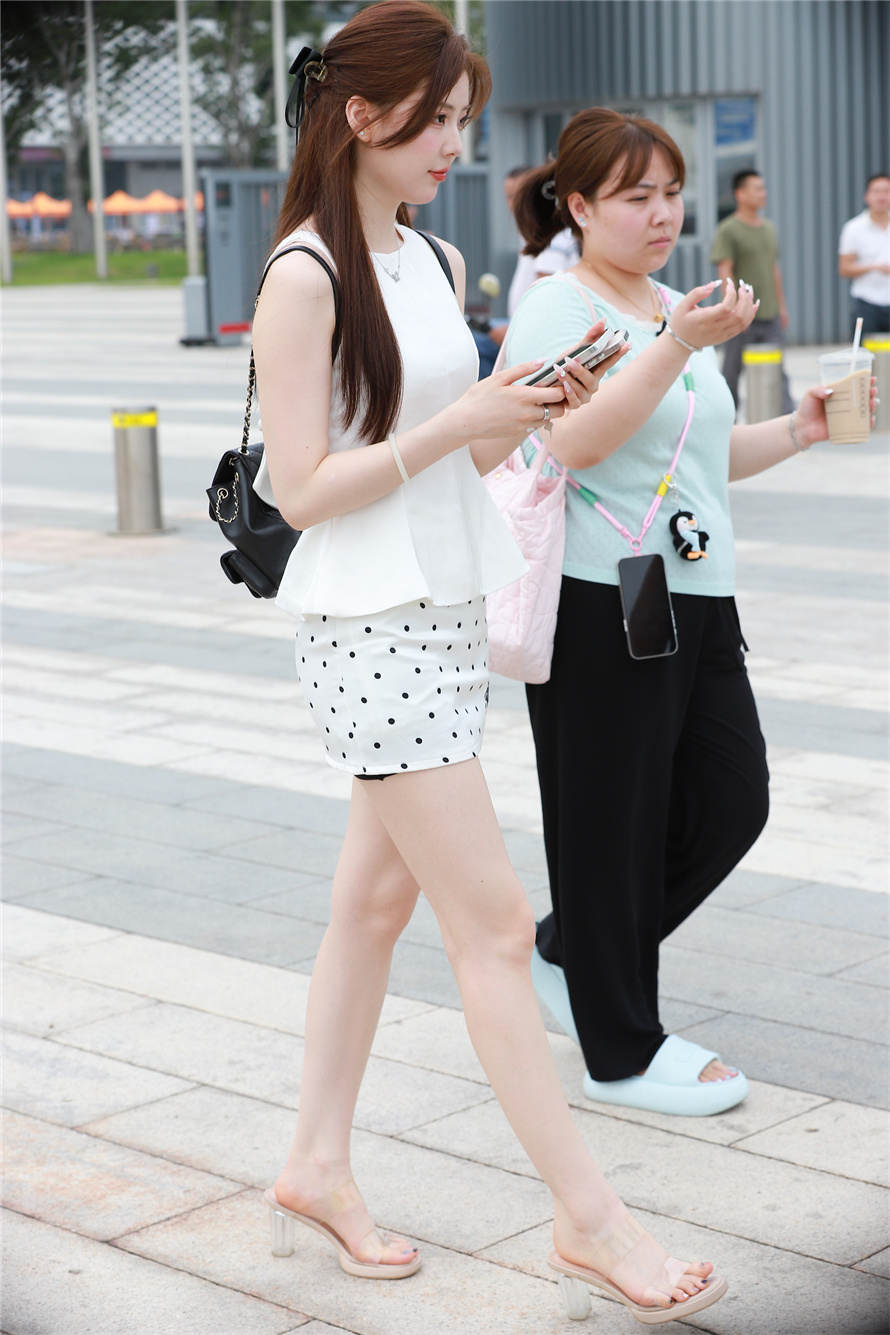 预览 (9).JPG