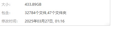 预览 (1).jpg