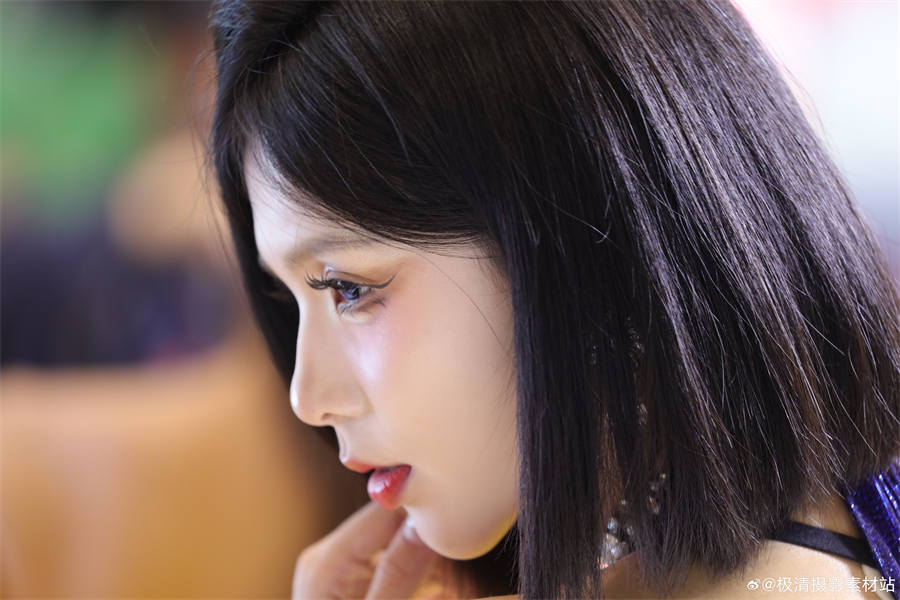 预览 (12).jpg