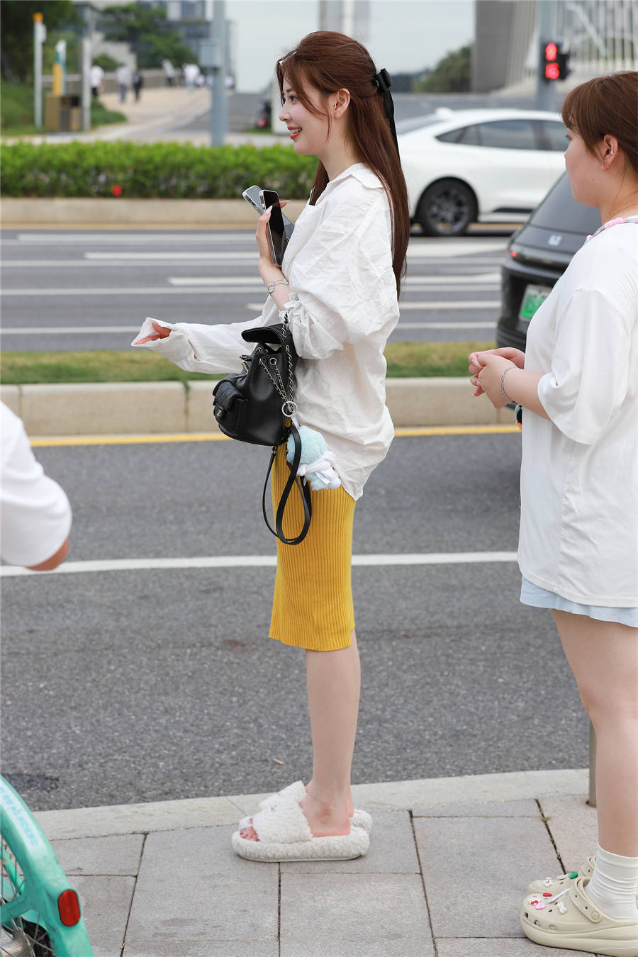 预览 (4).JPG
