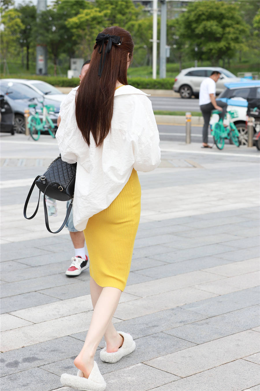 预览 (8).JPG