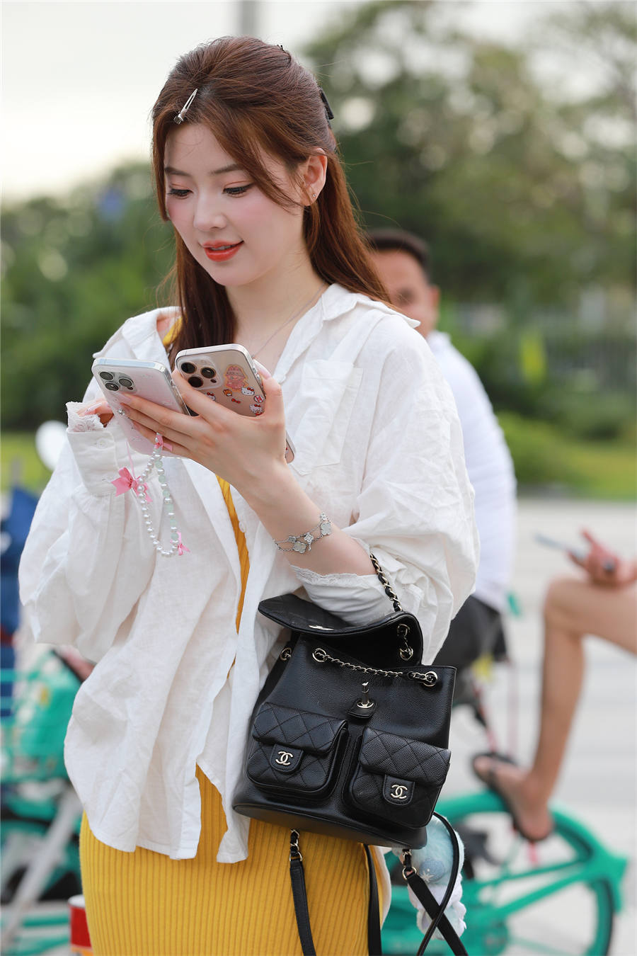 预览 (6).JPG
