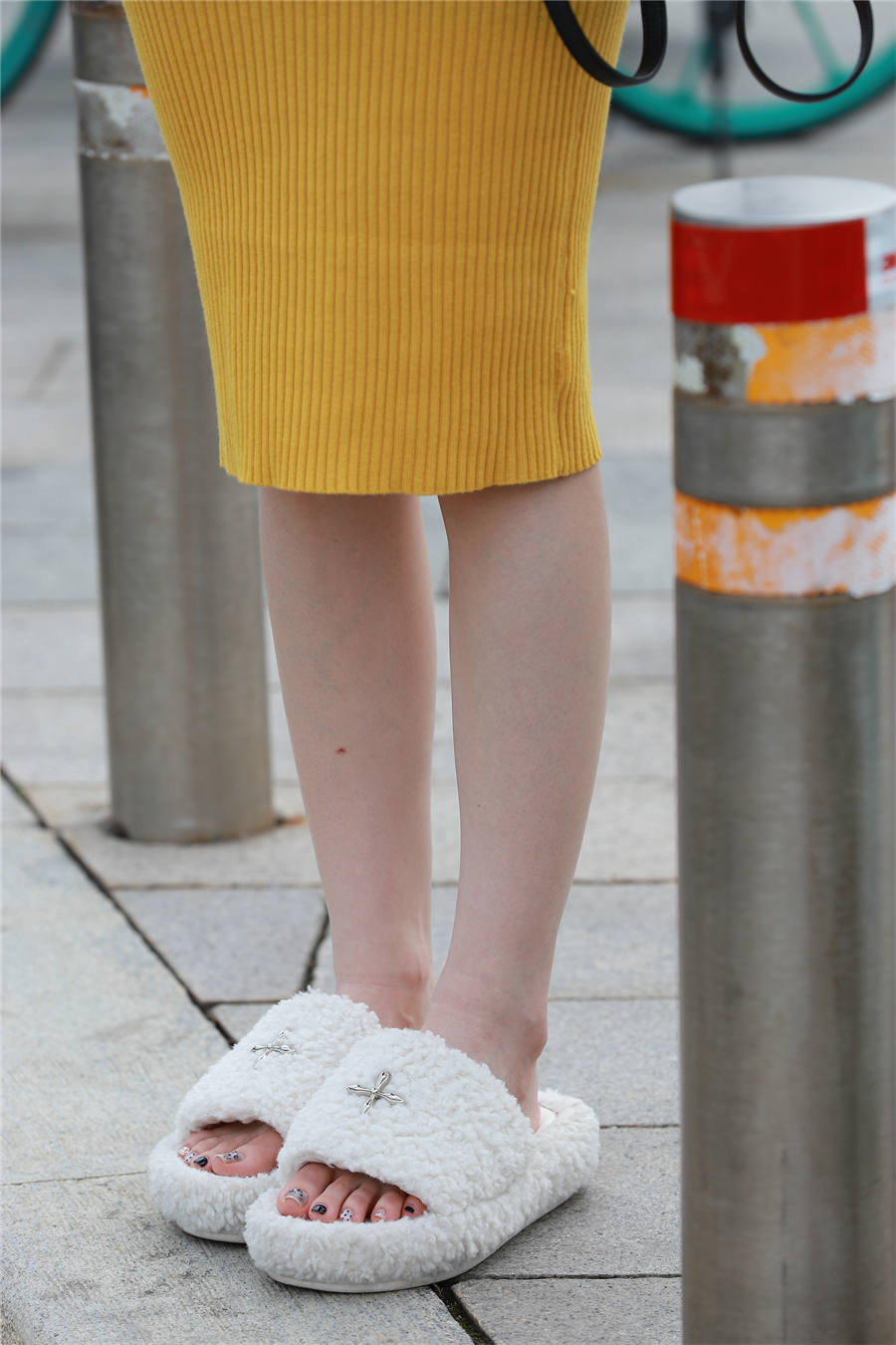 预览 (9).JPG
