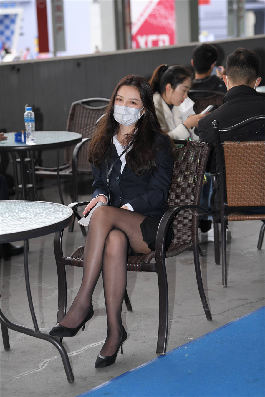 预览 (1).JPG