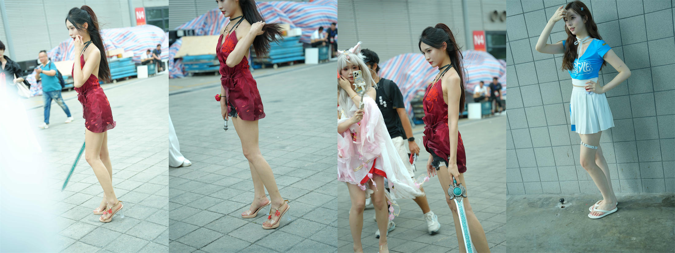 预览 (8).jpg