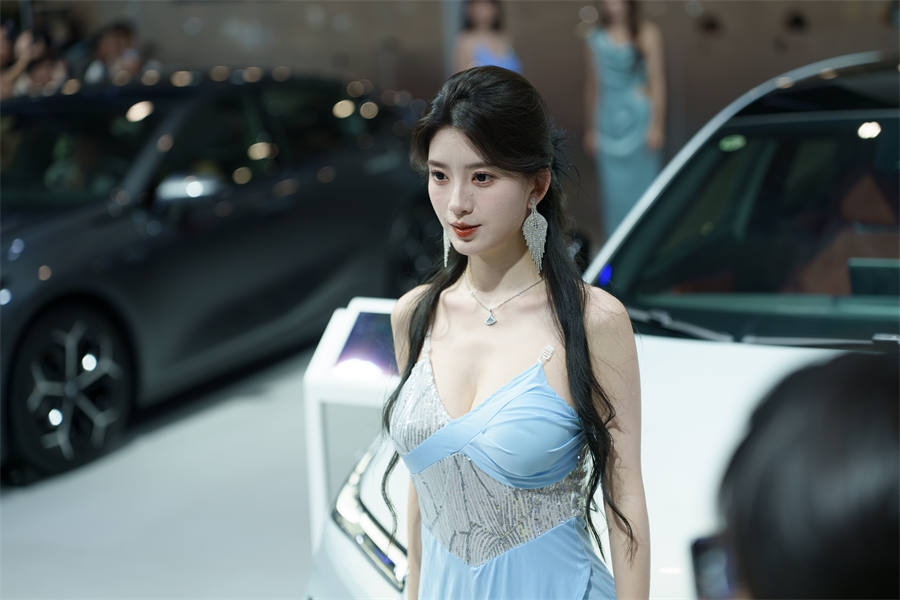 预览 (5).jpg