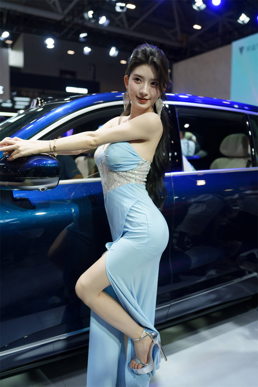 预览 (8).jpg