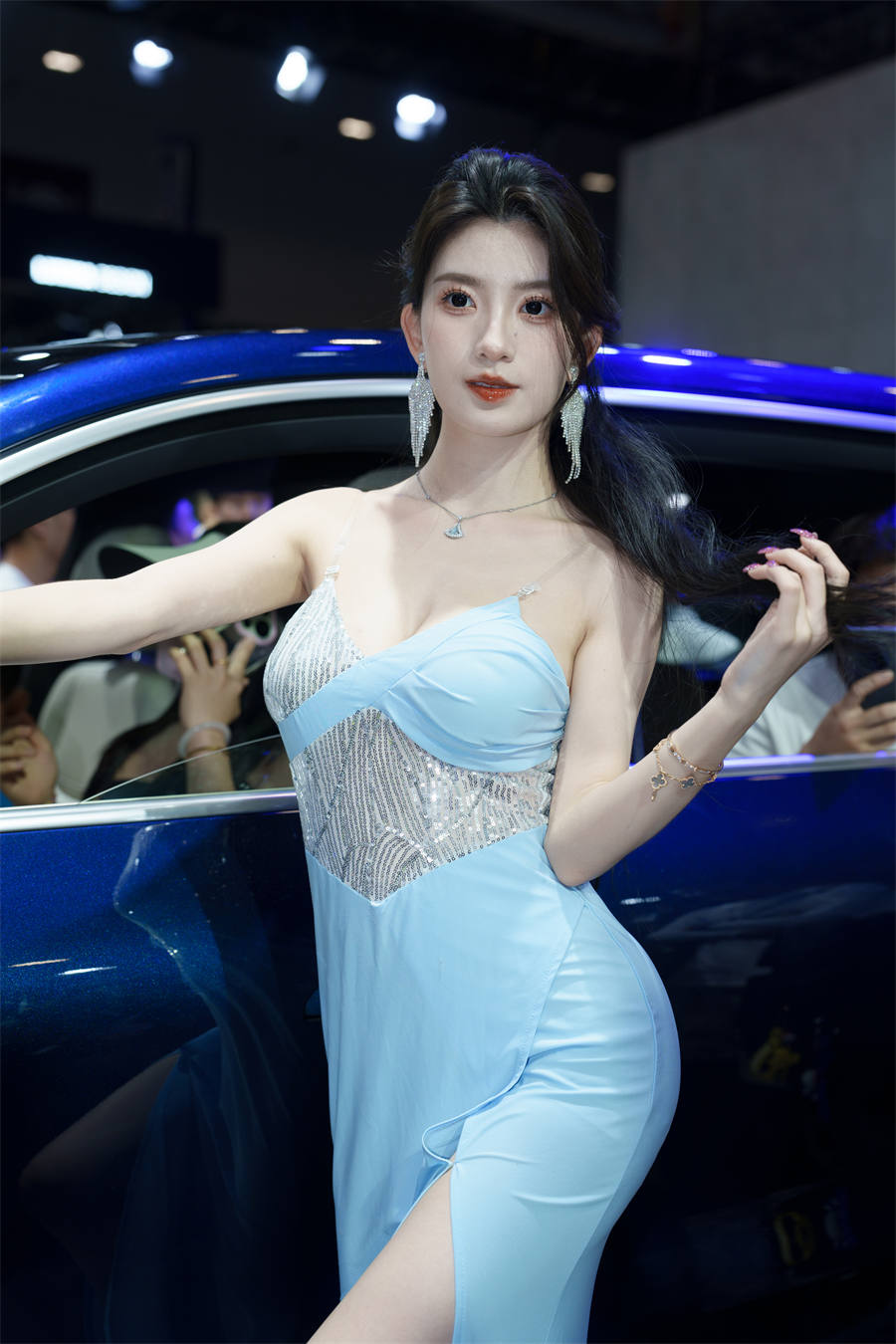 预览 (9).jpg