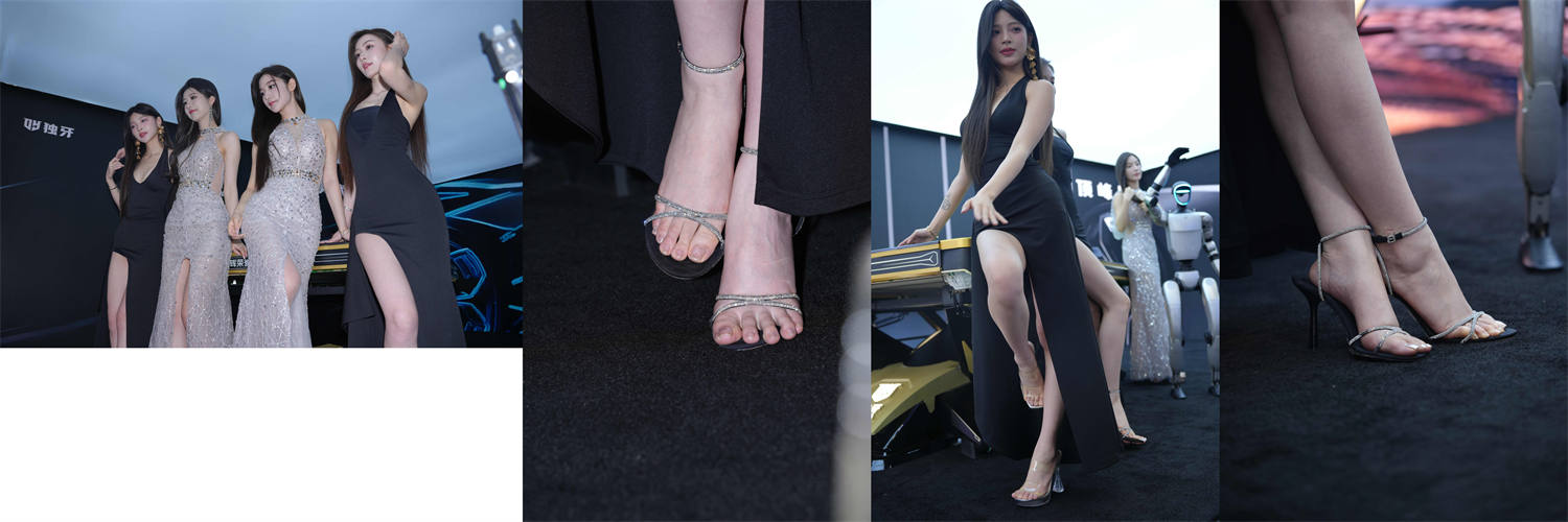 预览 (2).jpg