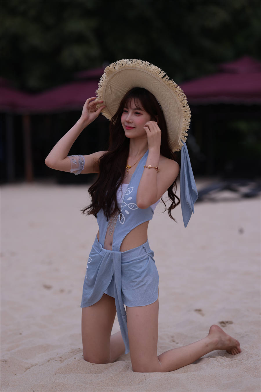 预览 (2).JPG