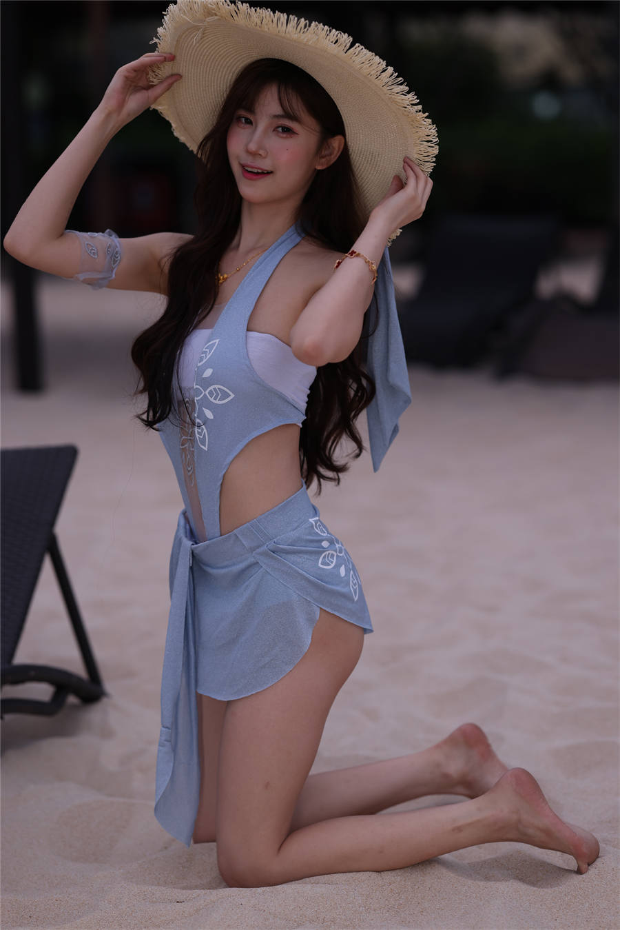 预览 (5).JPG