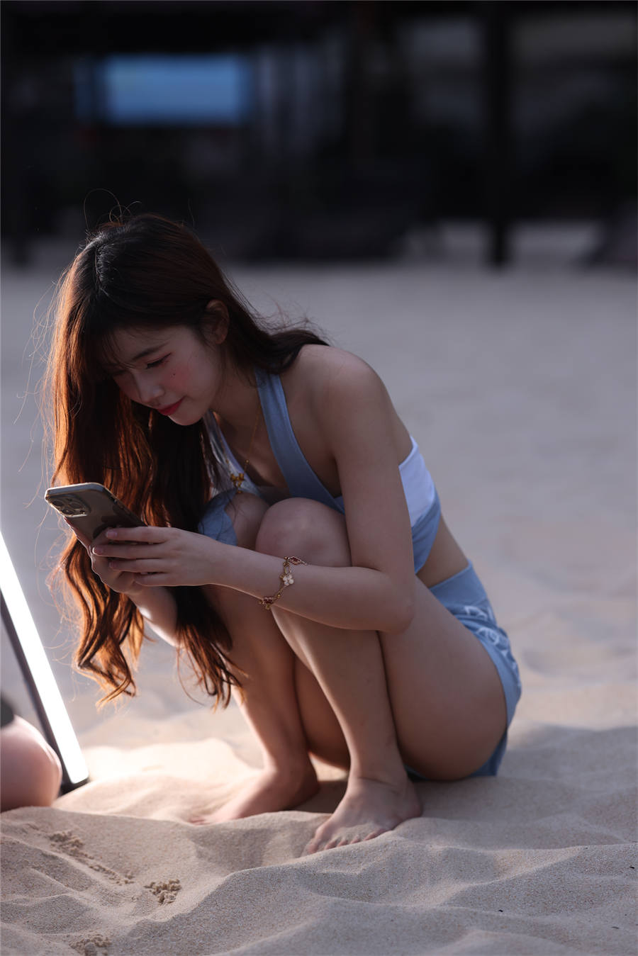 预览 (10).JPG