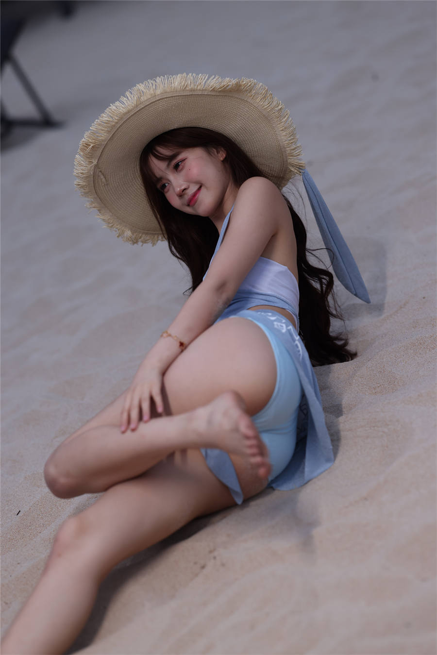 预览 (11).JPG