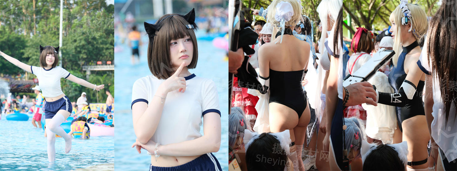 预览 (8).jpg