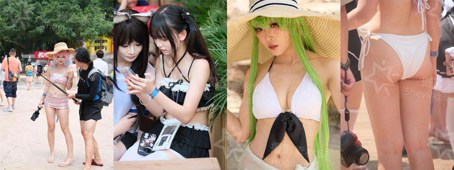 预览 (9).jpg