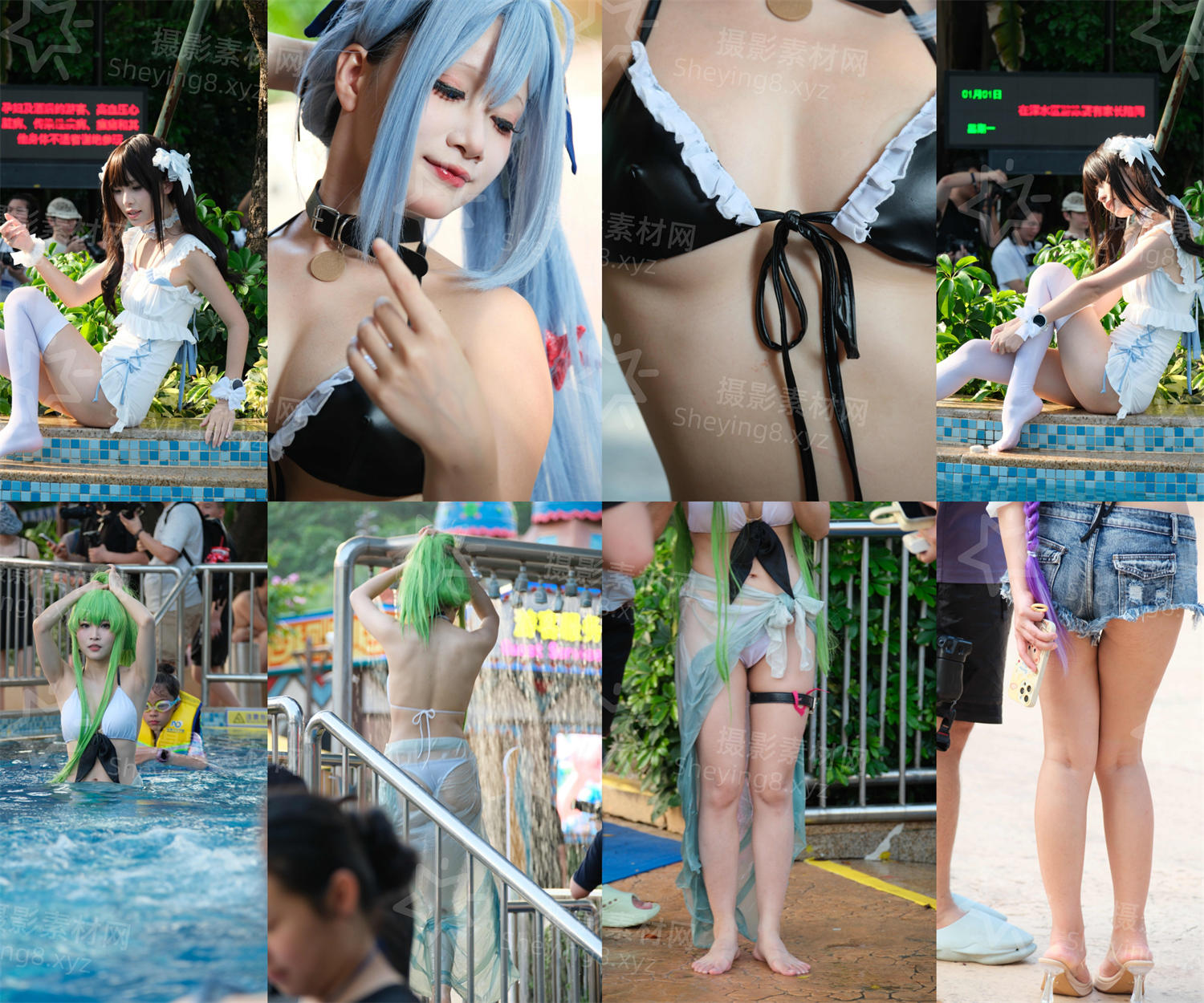 预览 (13).jpg