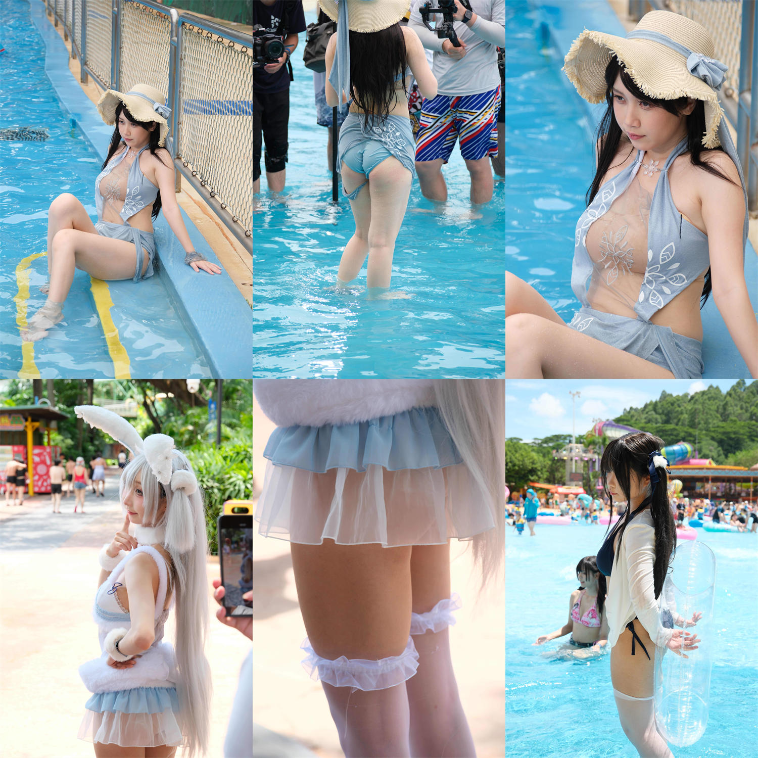 预览 (6).jpg