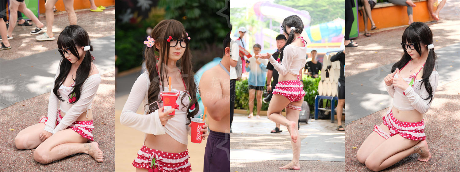 预览 (10).jpg