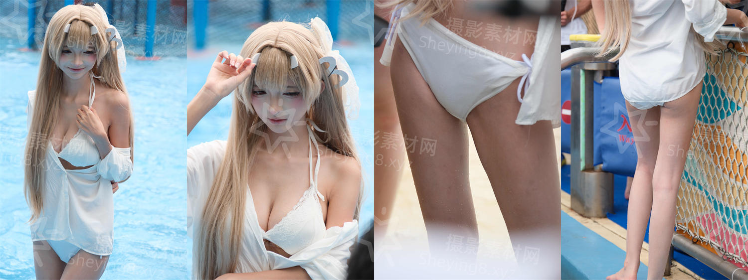 预览 (12).jpg