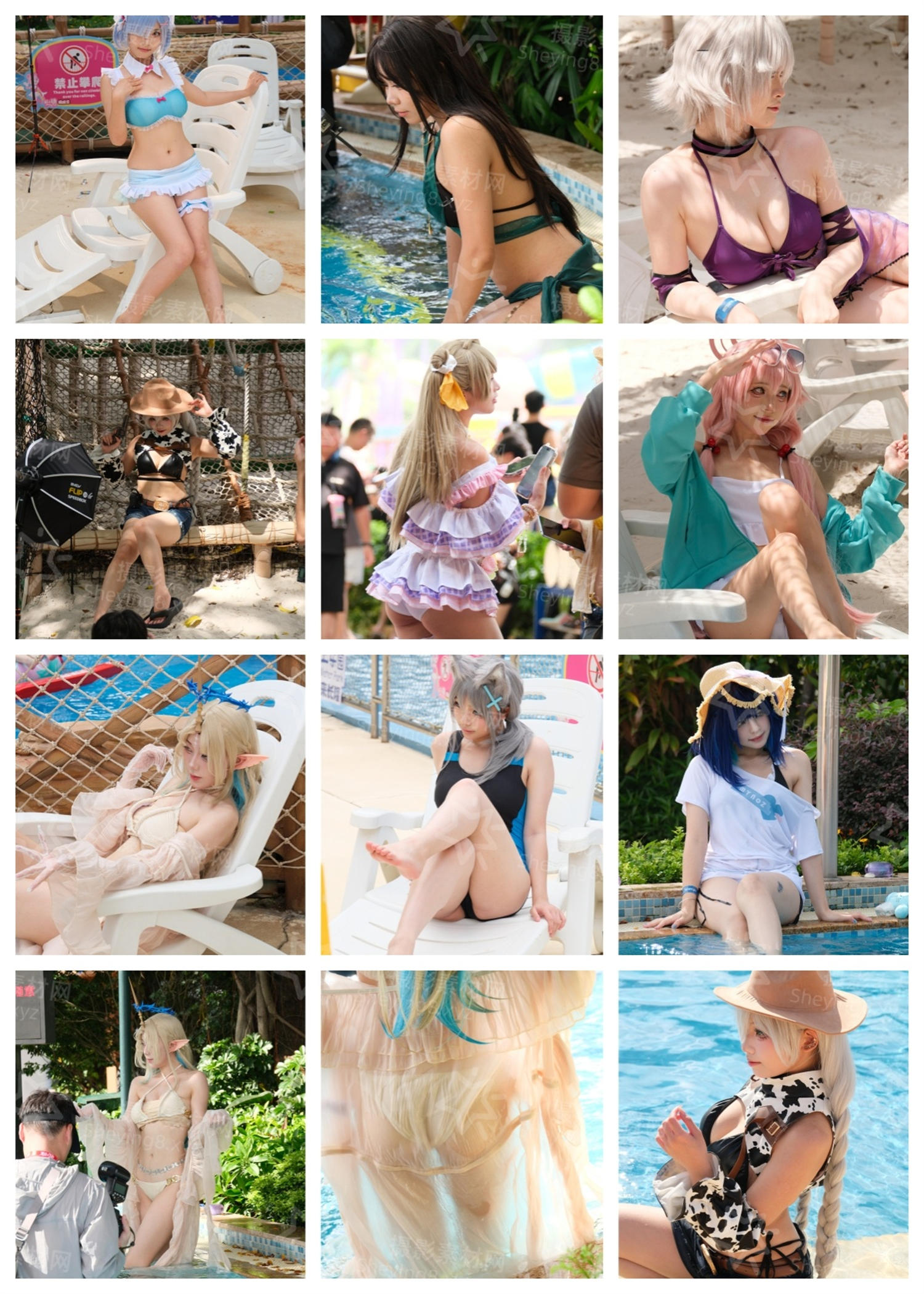 预览 (18).jpg