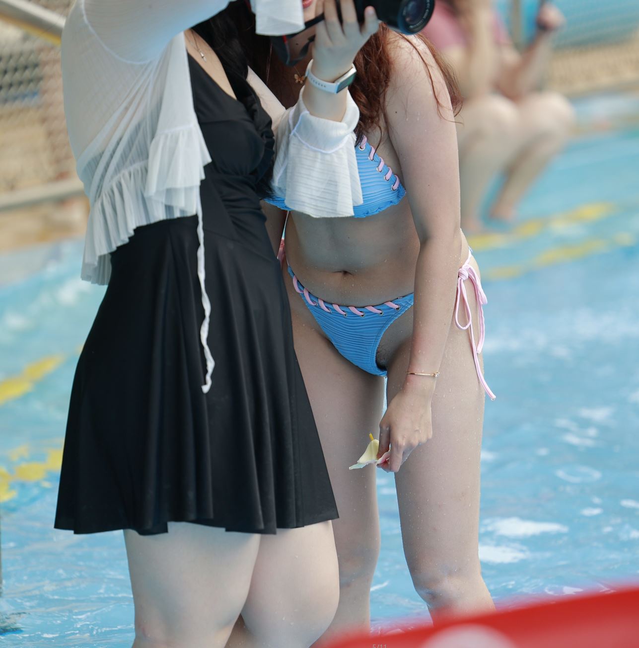 预览 (7).JPG