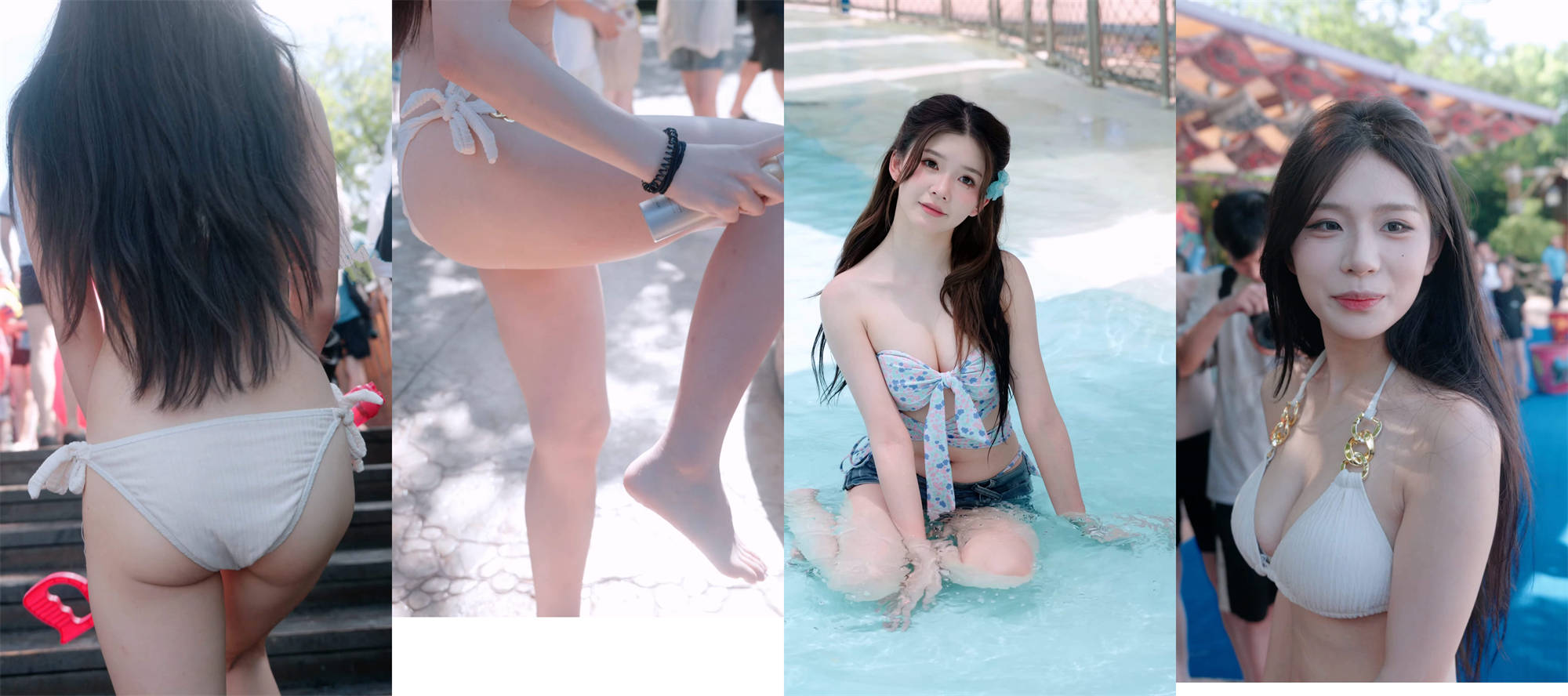 预览 (0).jpg