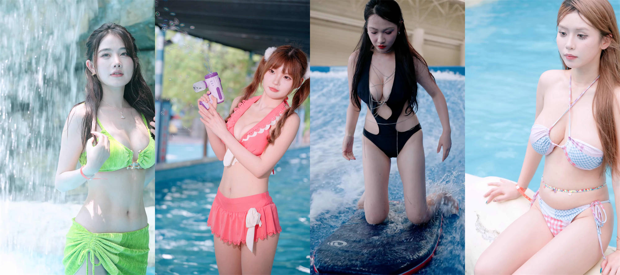 预览 (4).jpg