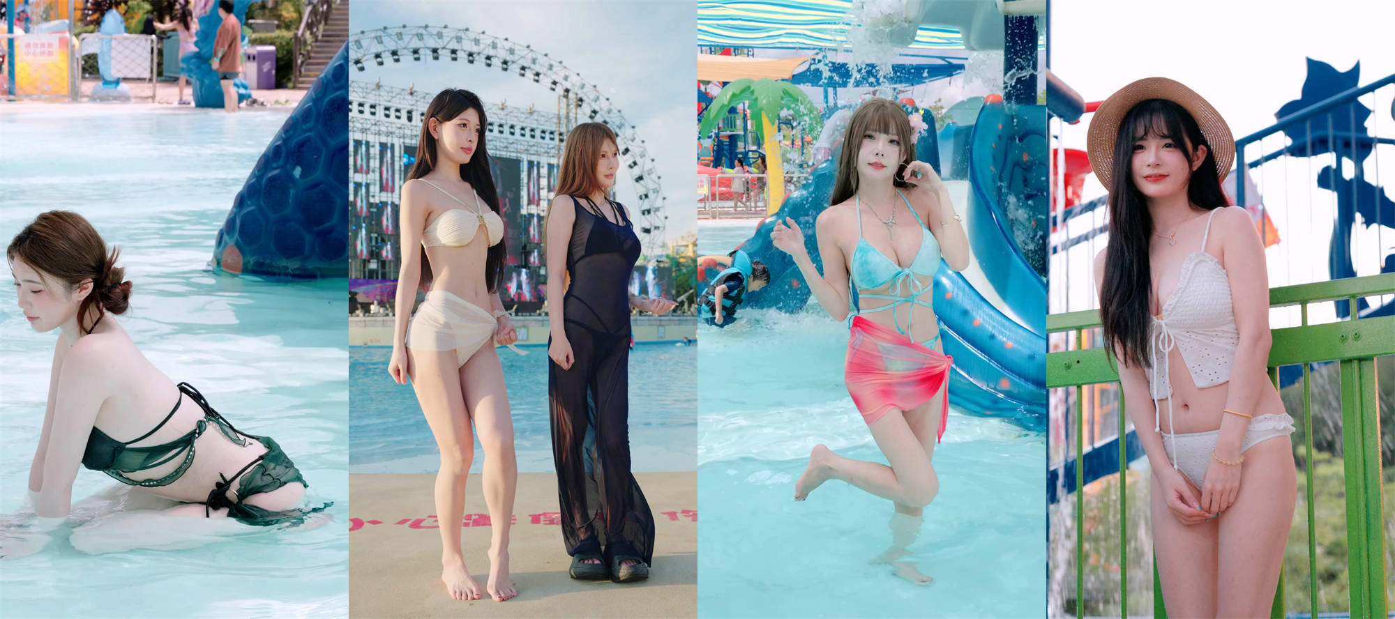 预览 (13).jpg