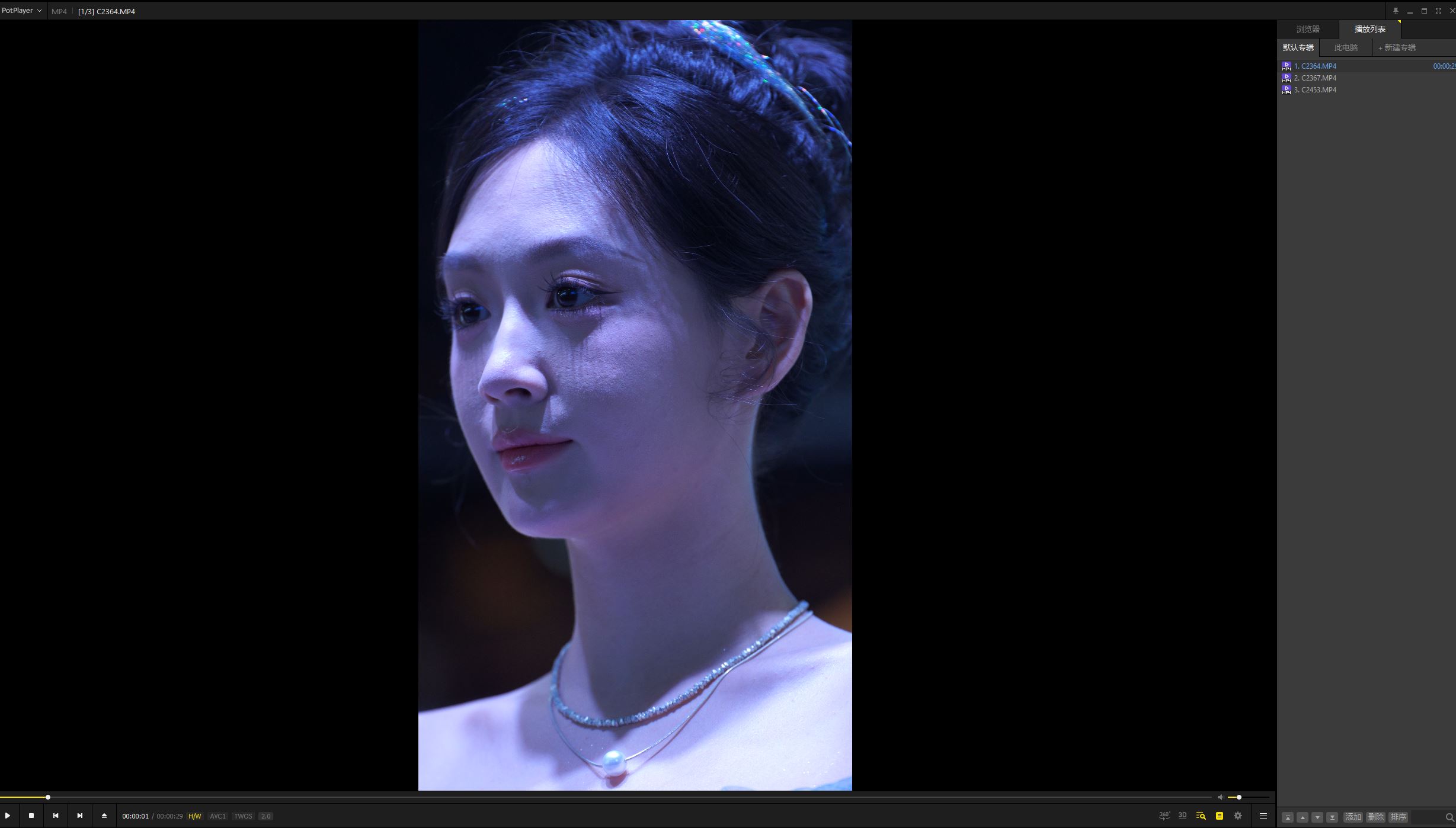 预览 (1).JPG
