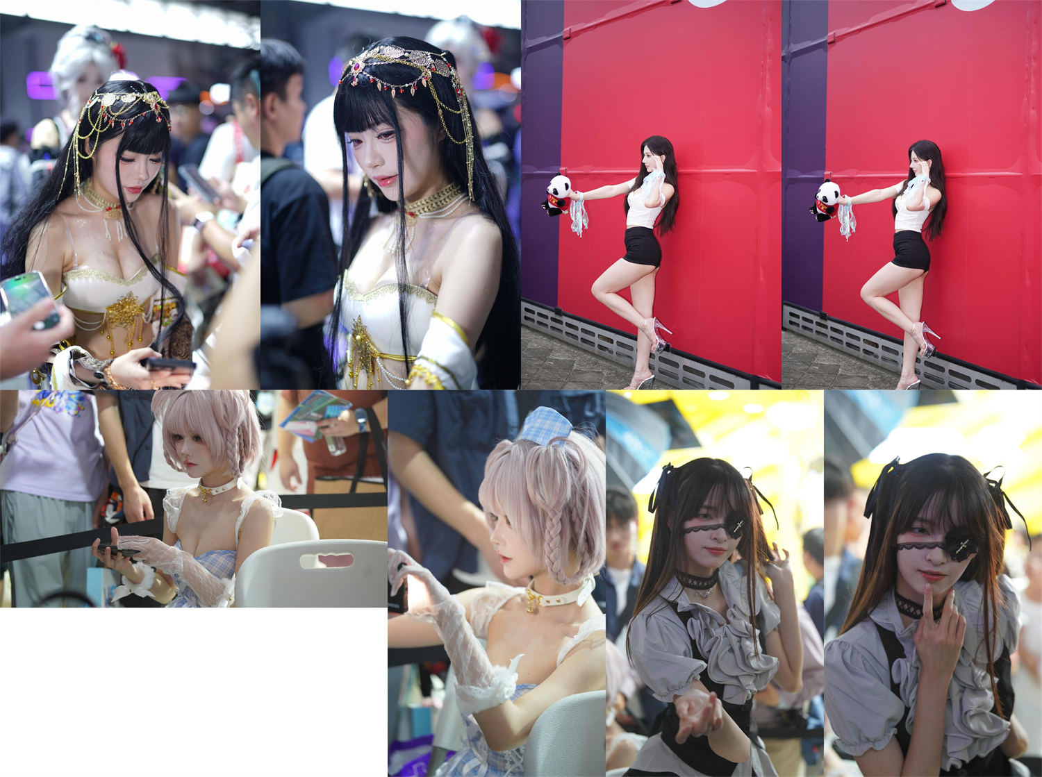 预览 (11).jpg