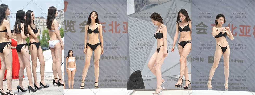 预览 (4).jpg