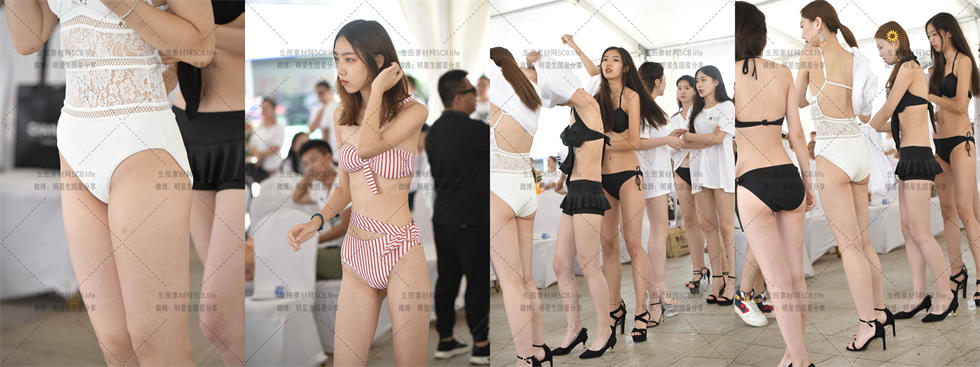 预览 (7).jpg
