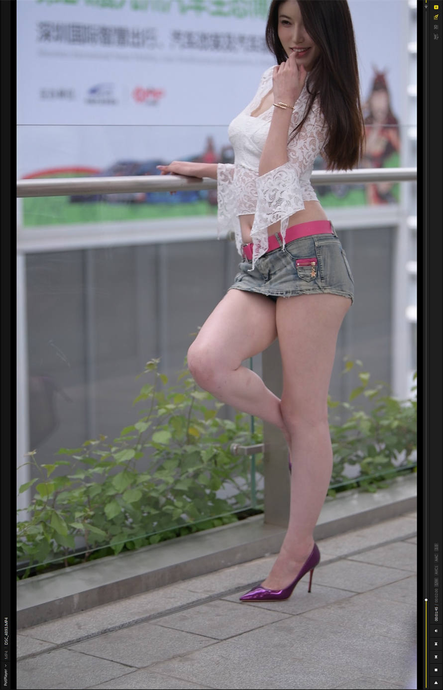 预览 (13).jpg