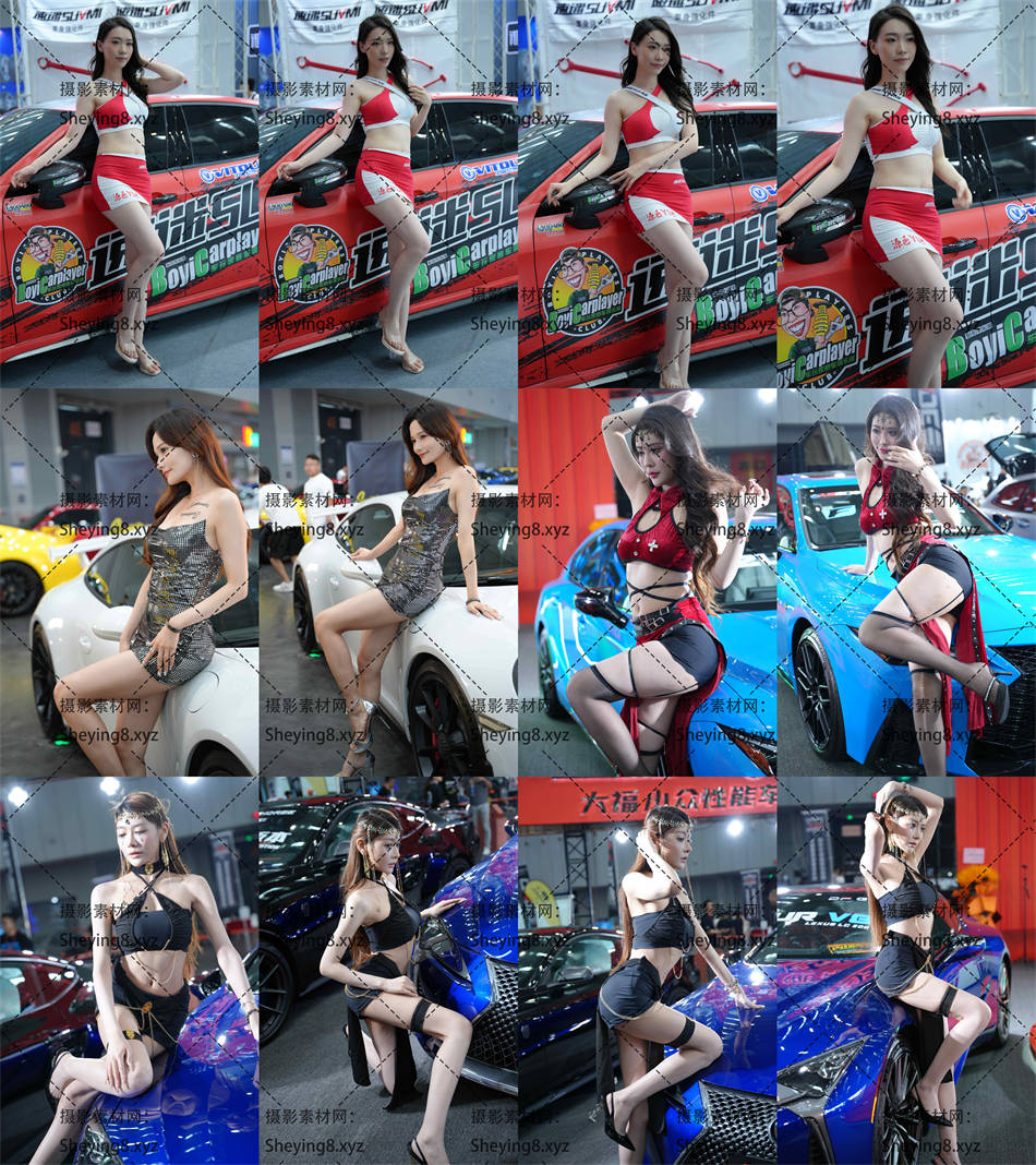 预览 (1).jpg