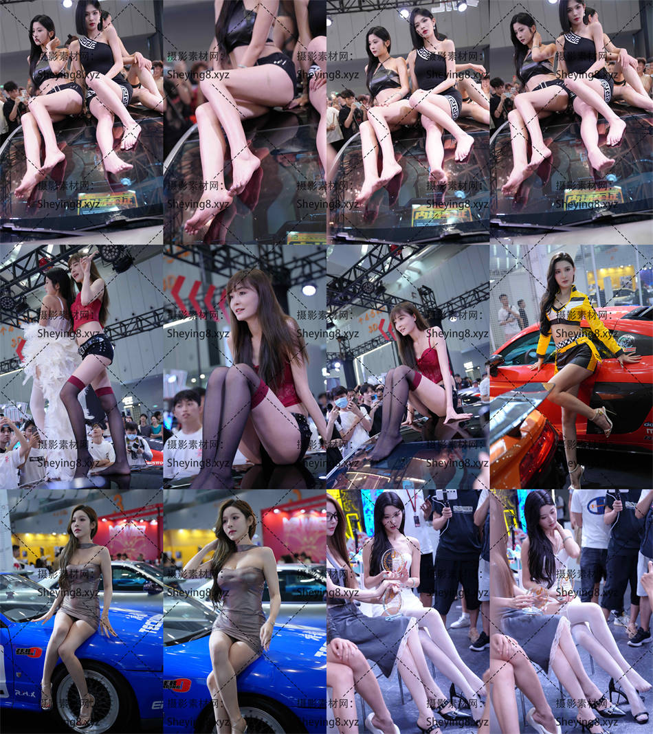 预览 (7).jpg